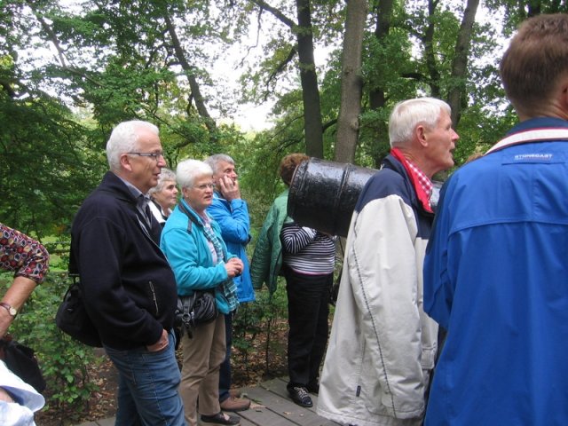 Excursie Groenlo 5 oktober 2013 0044